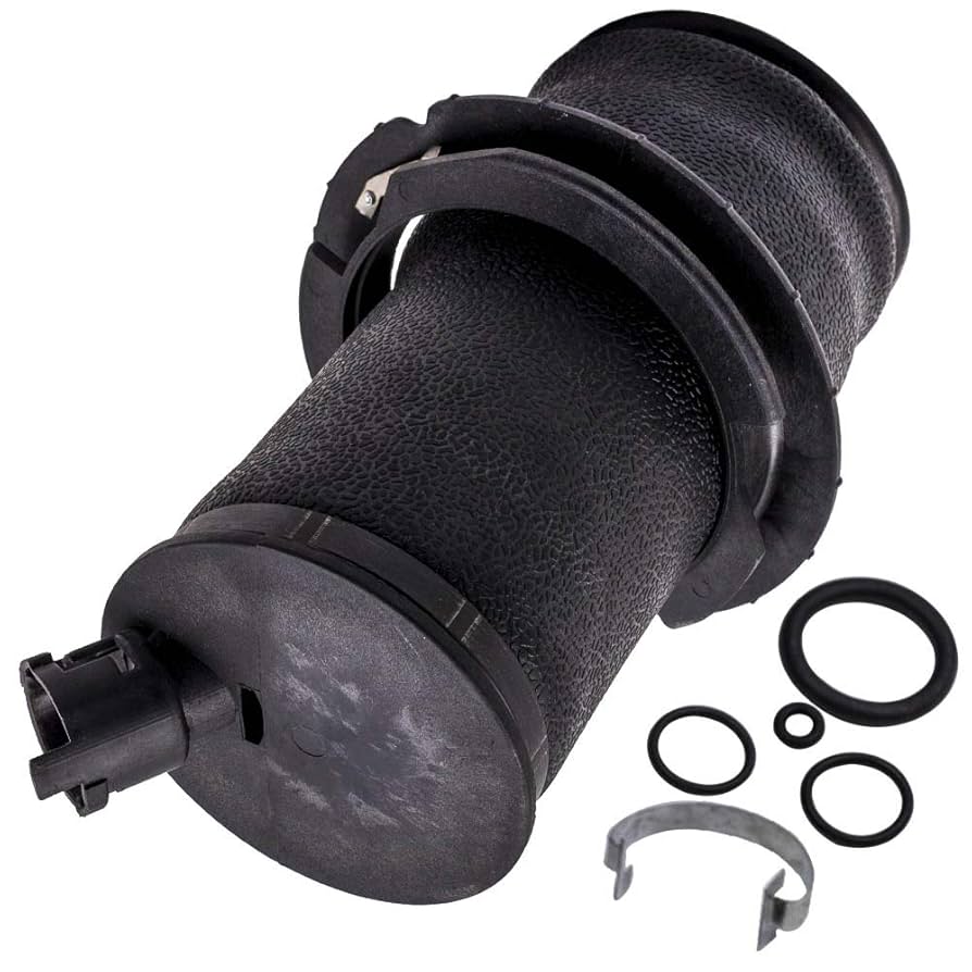 スイングベルト NEW MERCEDES-BENZ CLA C117 FRONT CENTER IMPACT ABSORBER